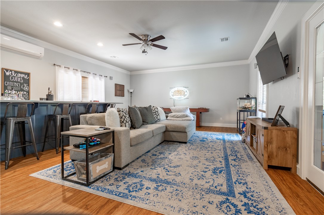 Suttle Estates - Residential