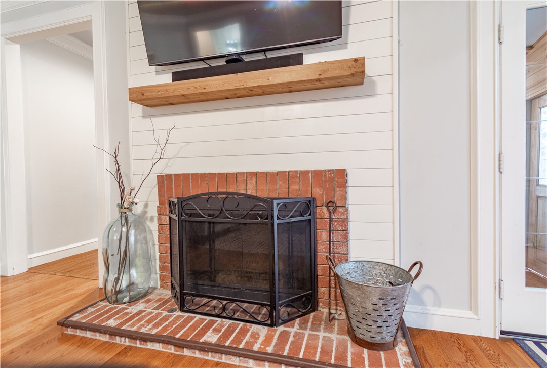 Suttle Estates - Residential