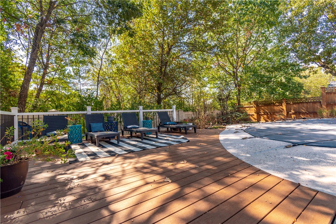 Suttle Estates - Residential
