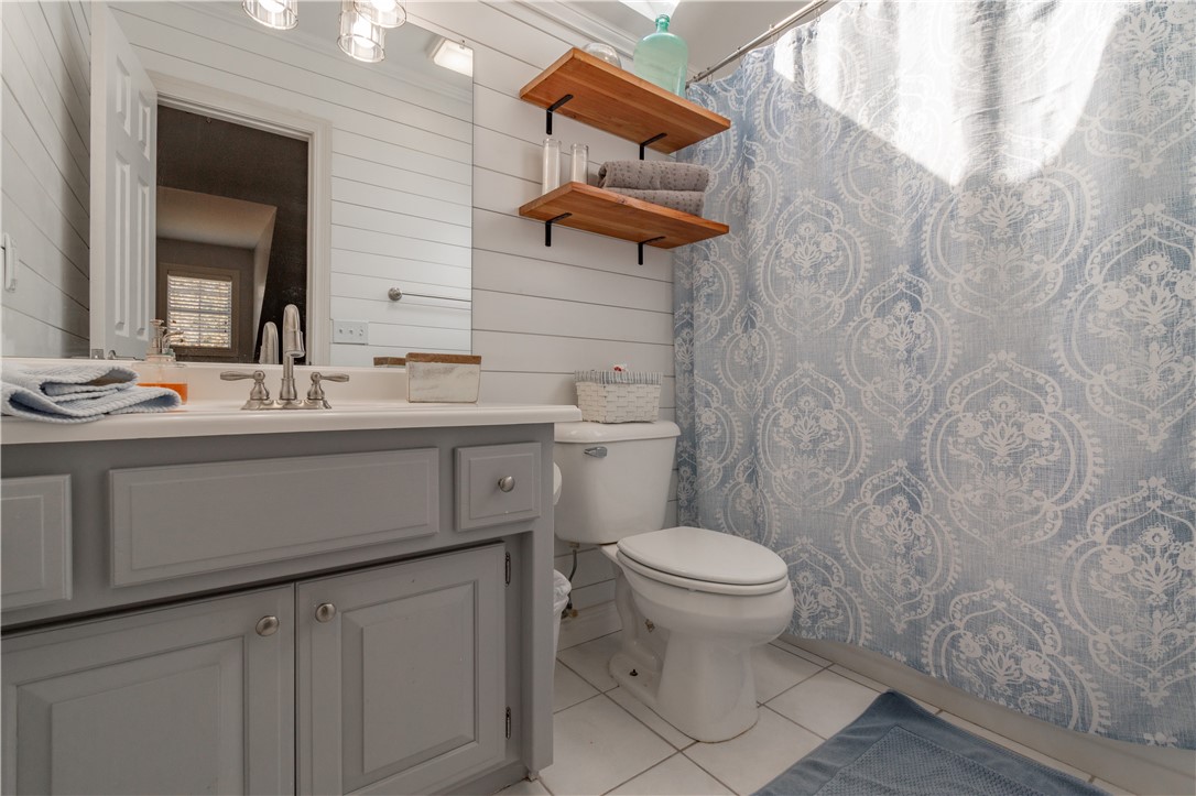 Suttle Estates - Residential