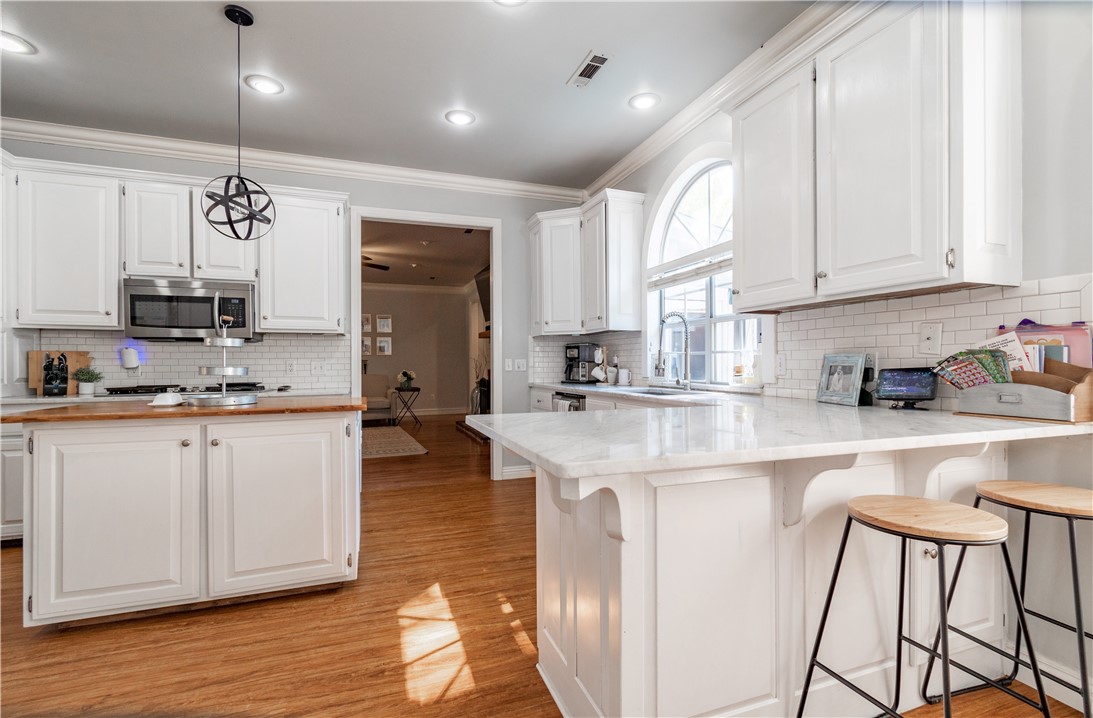 Suttle Estates - Residential