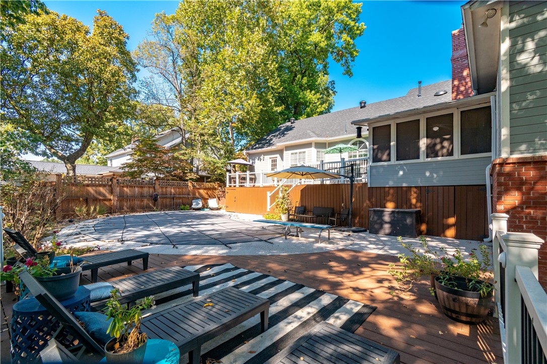Suttle Estates - Residential