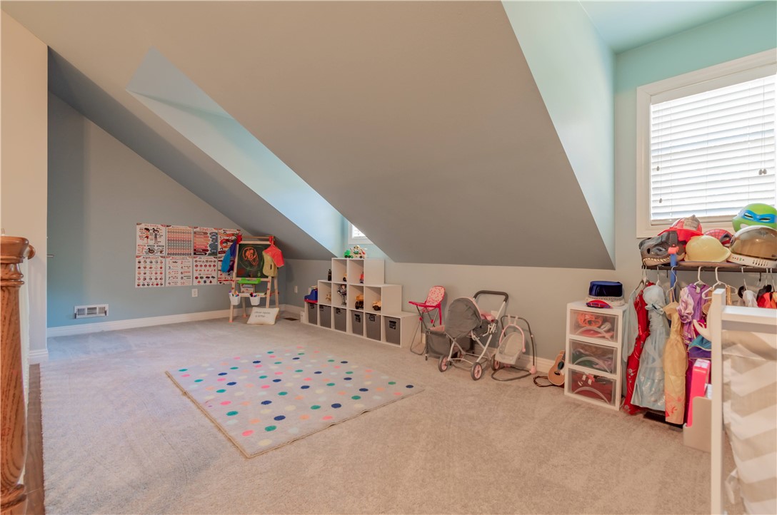 Suttle Estates - Residential