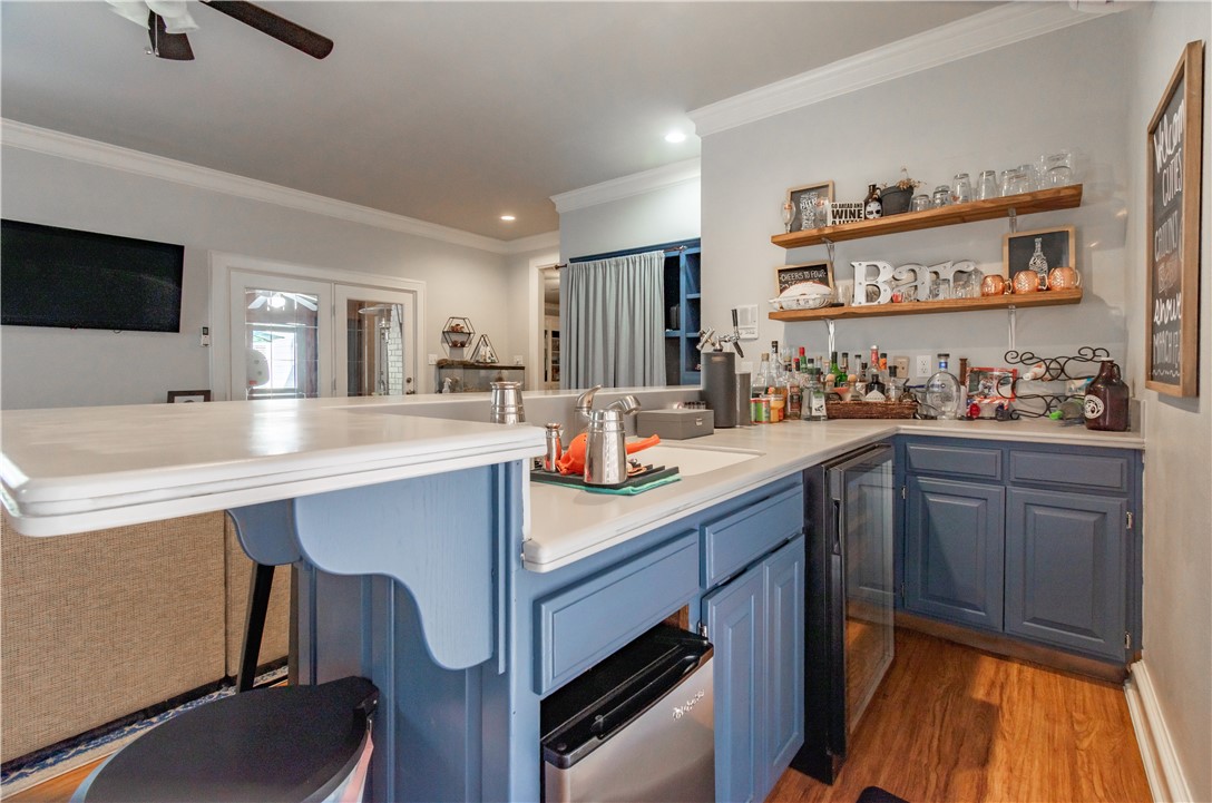 Suttle Estates - Residential