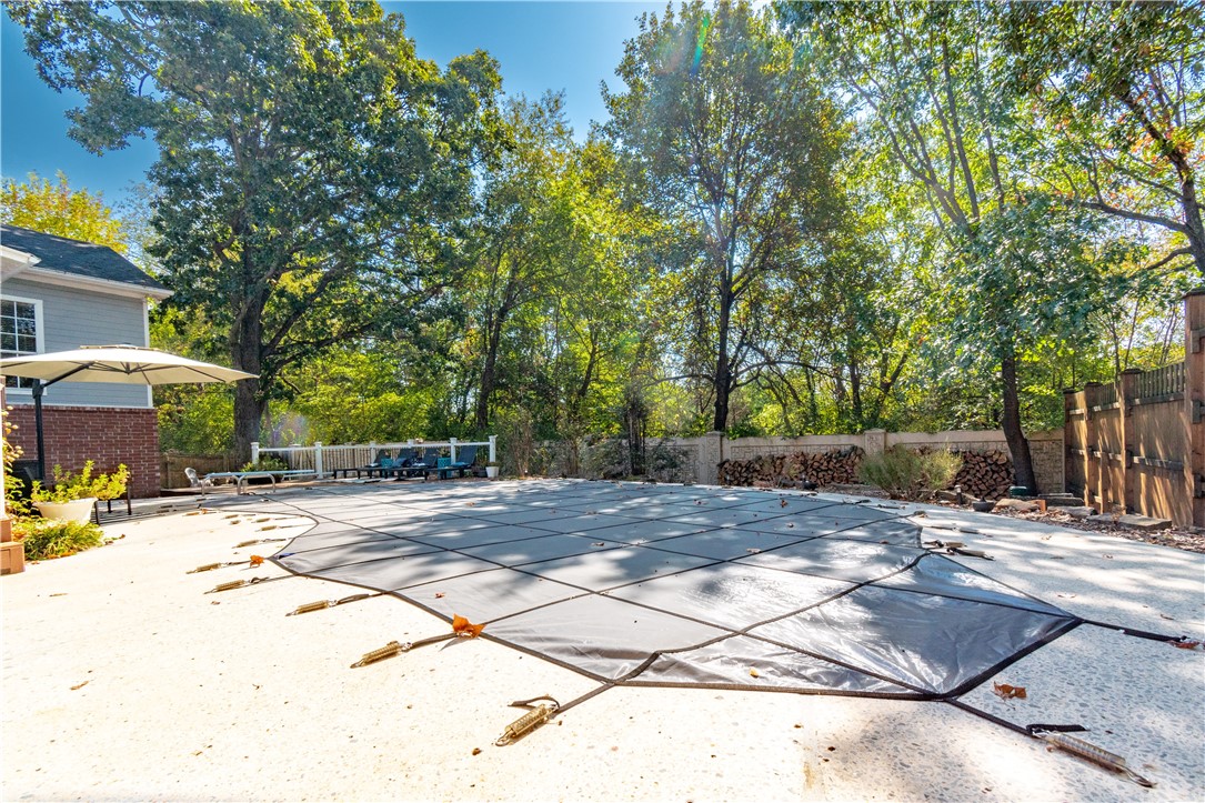 Suttle Estates - Residential