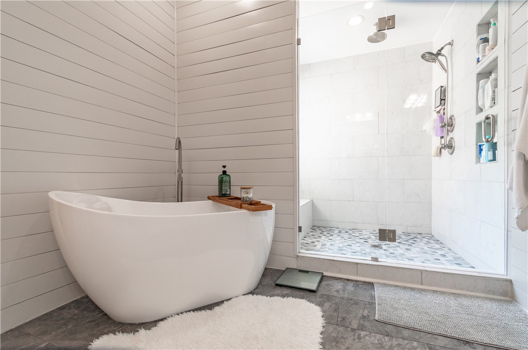 Suttle Estates - Residential