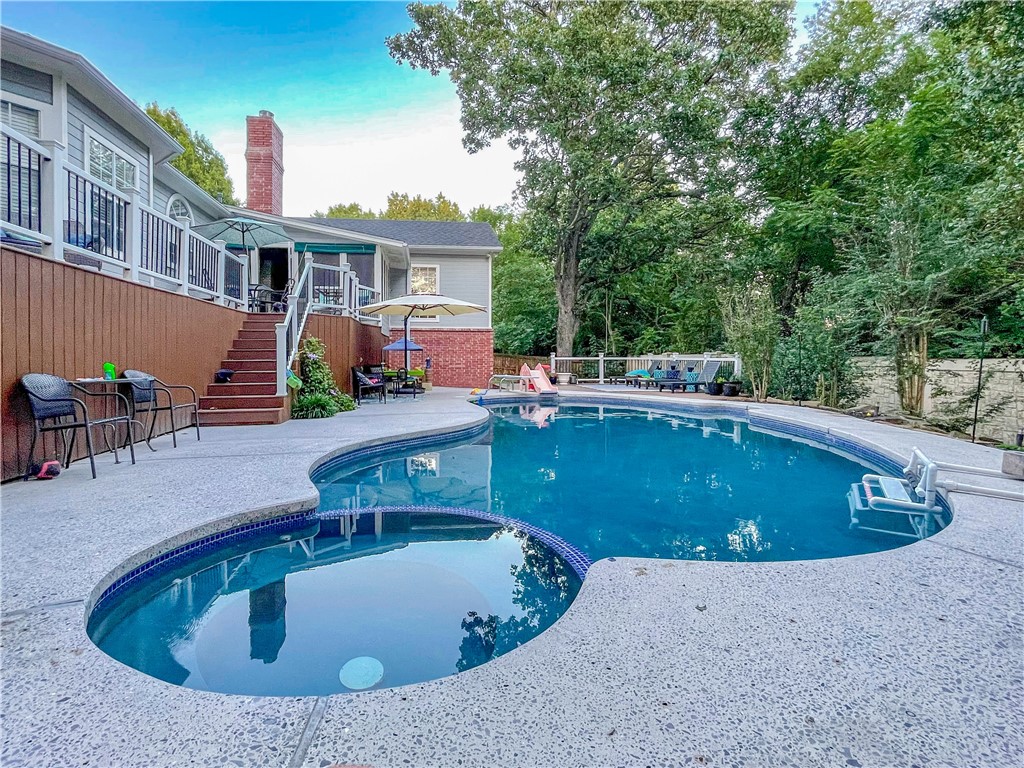 Suttle Estates - Residential