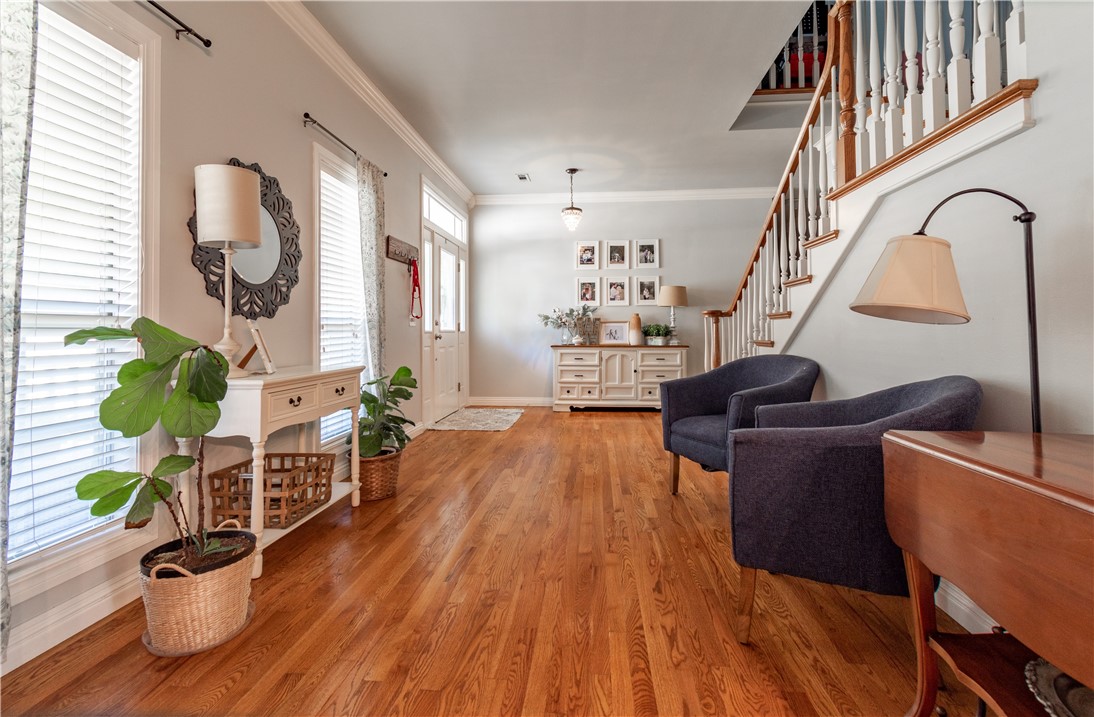 Suttle Estates - Residential