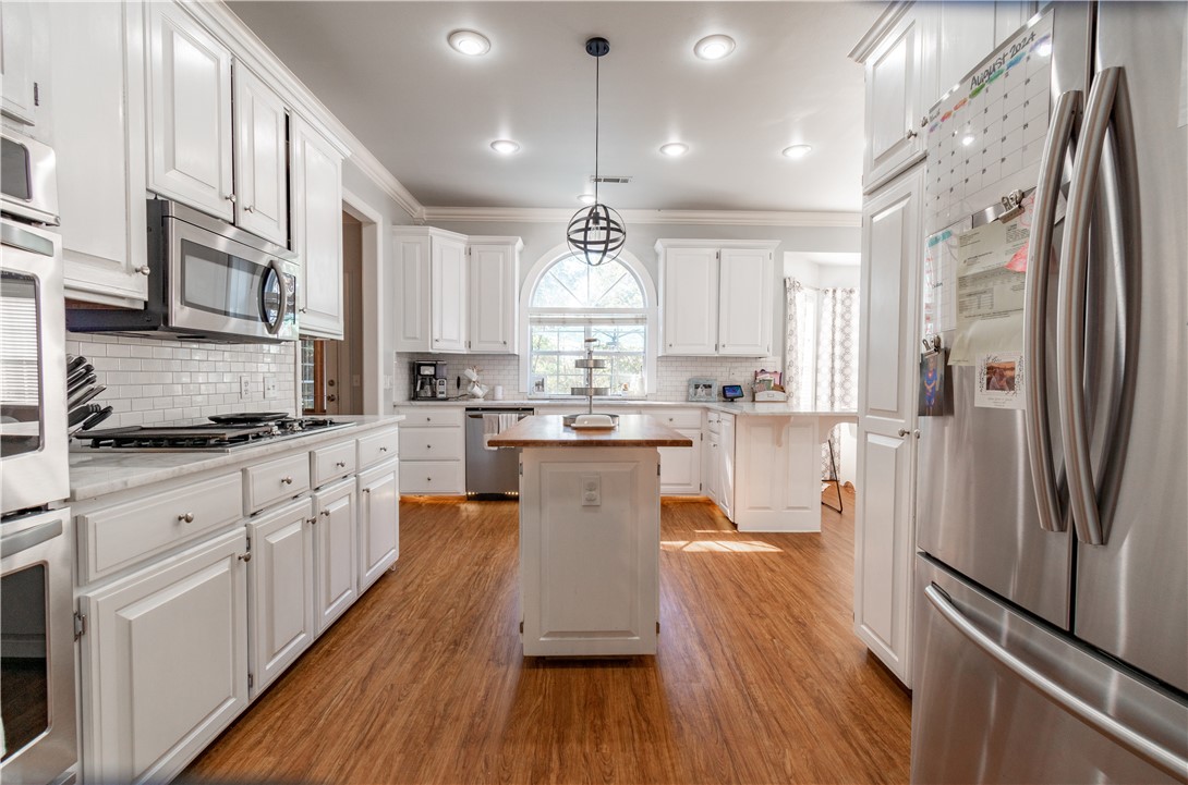 Suttle Estates - Residential