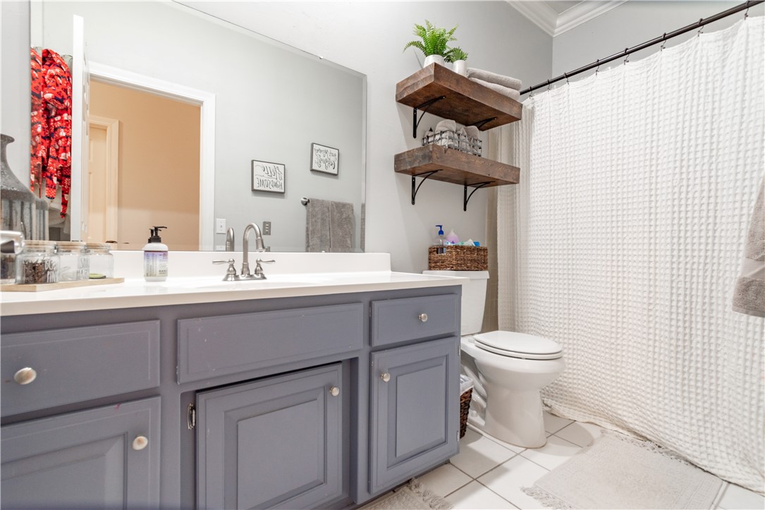 Suttle Estates - Residential