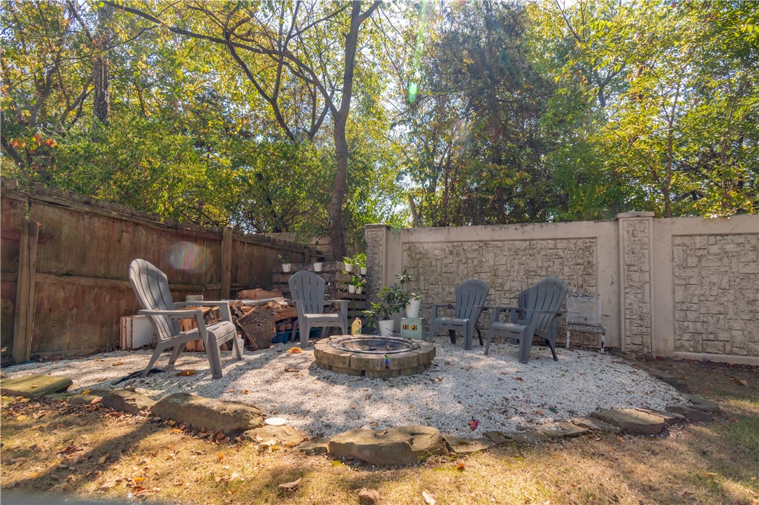 Suttle Estates - Residential