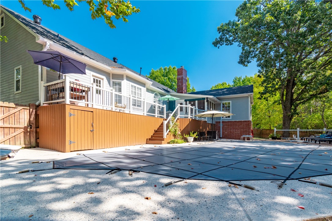 Suttle Estates - Residential