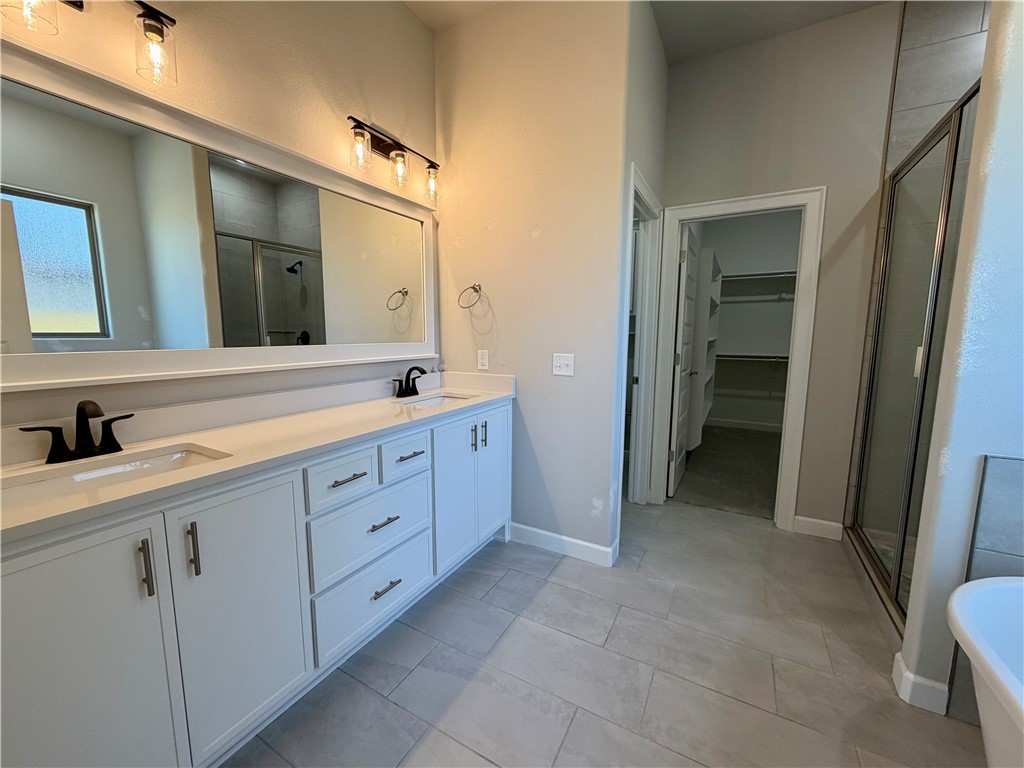 Hillcrest - Residential