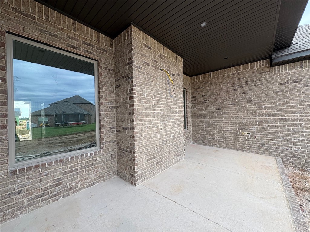 Hillcrest - Residential