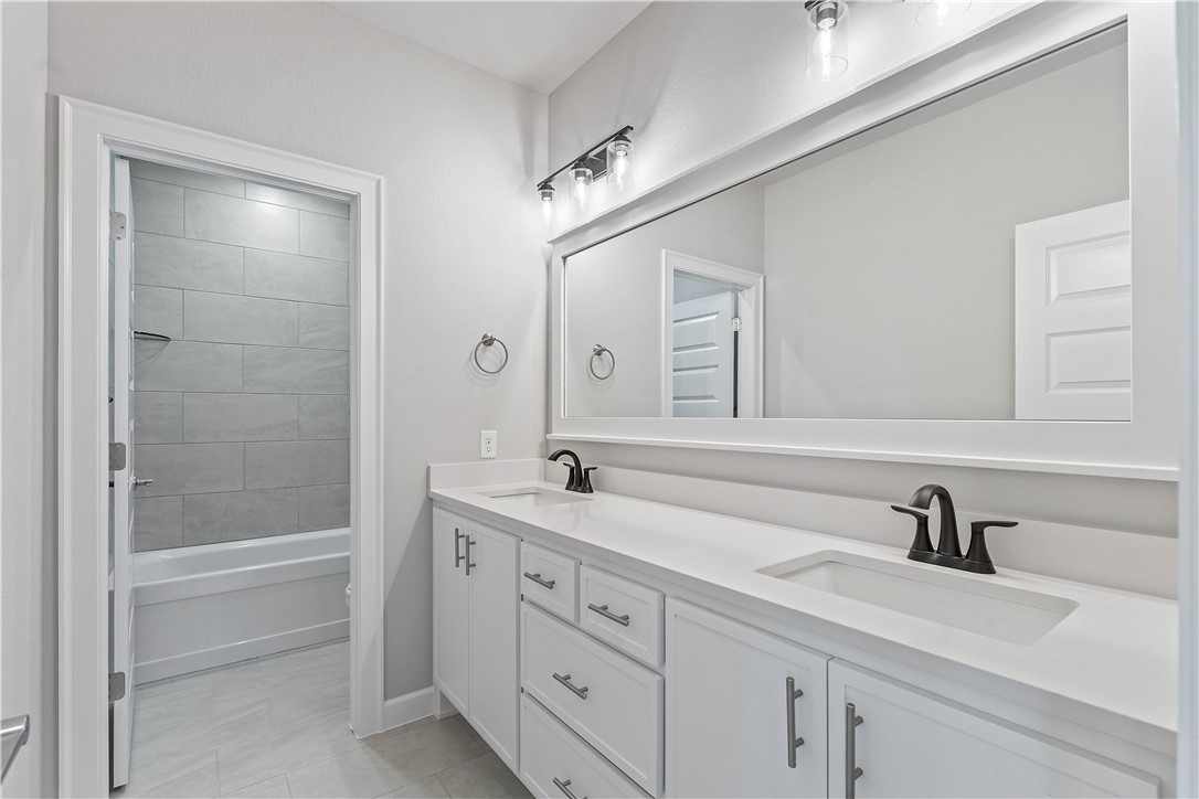 Hillcrest - Residential