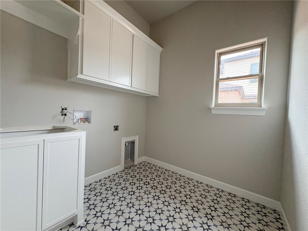 Hillcrest - Residential