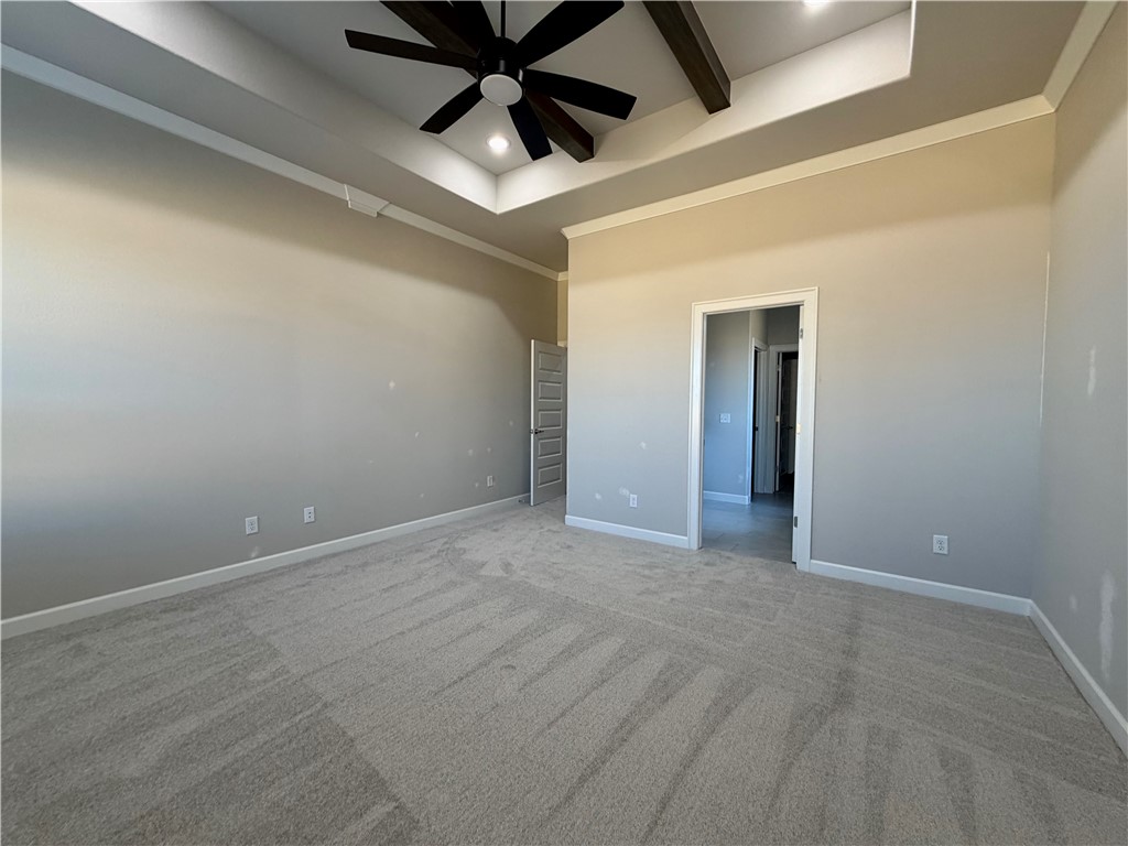 Hillcrest - Residential