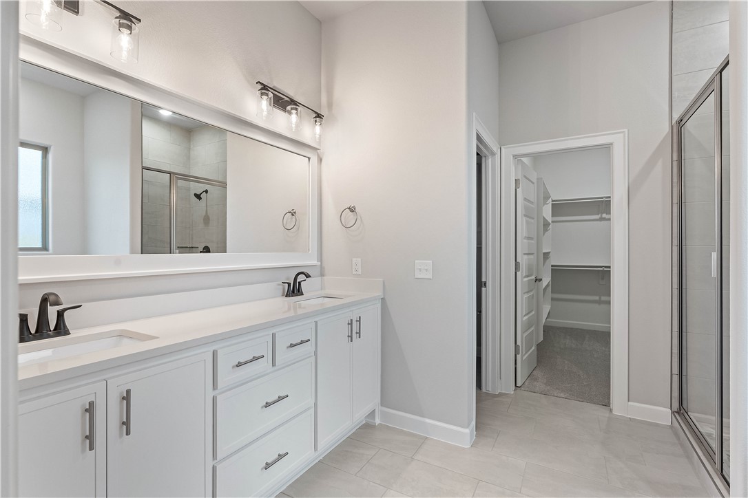 Hillcrest - Residential