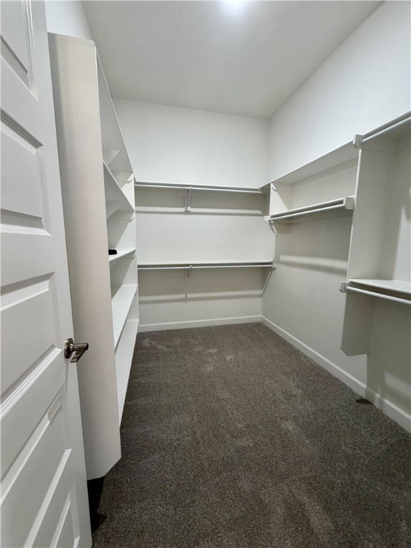 Hillcrest - Residential