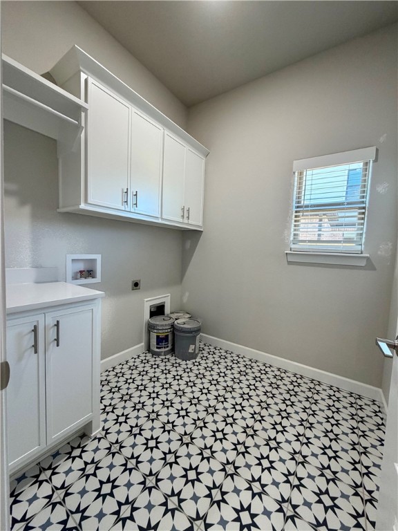 Hillcrest - Residential