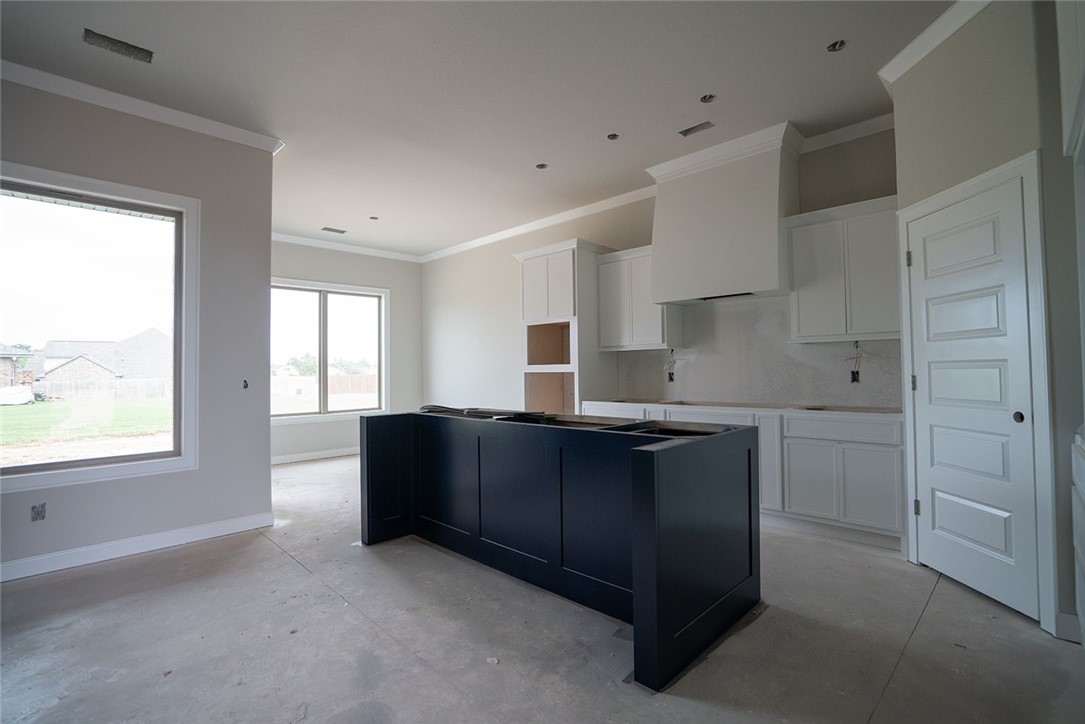 Hillcrest - Residential