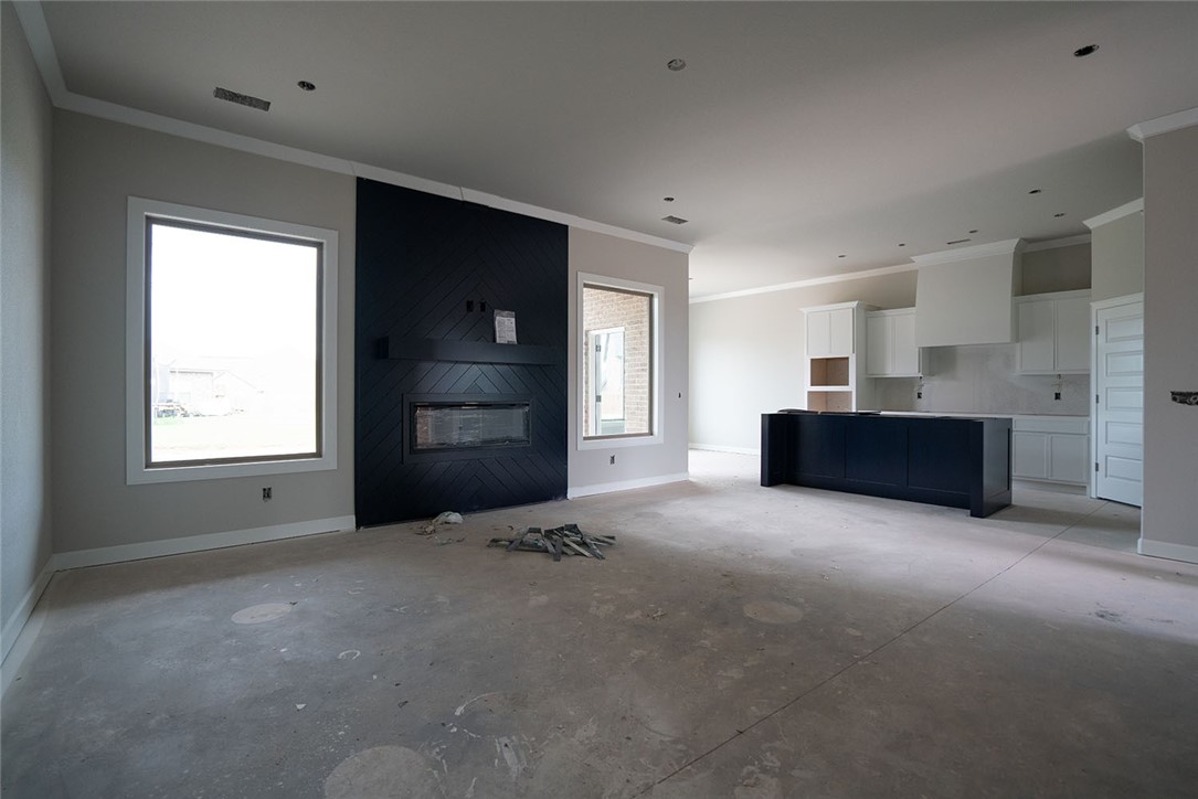 Hillcrest - Residential