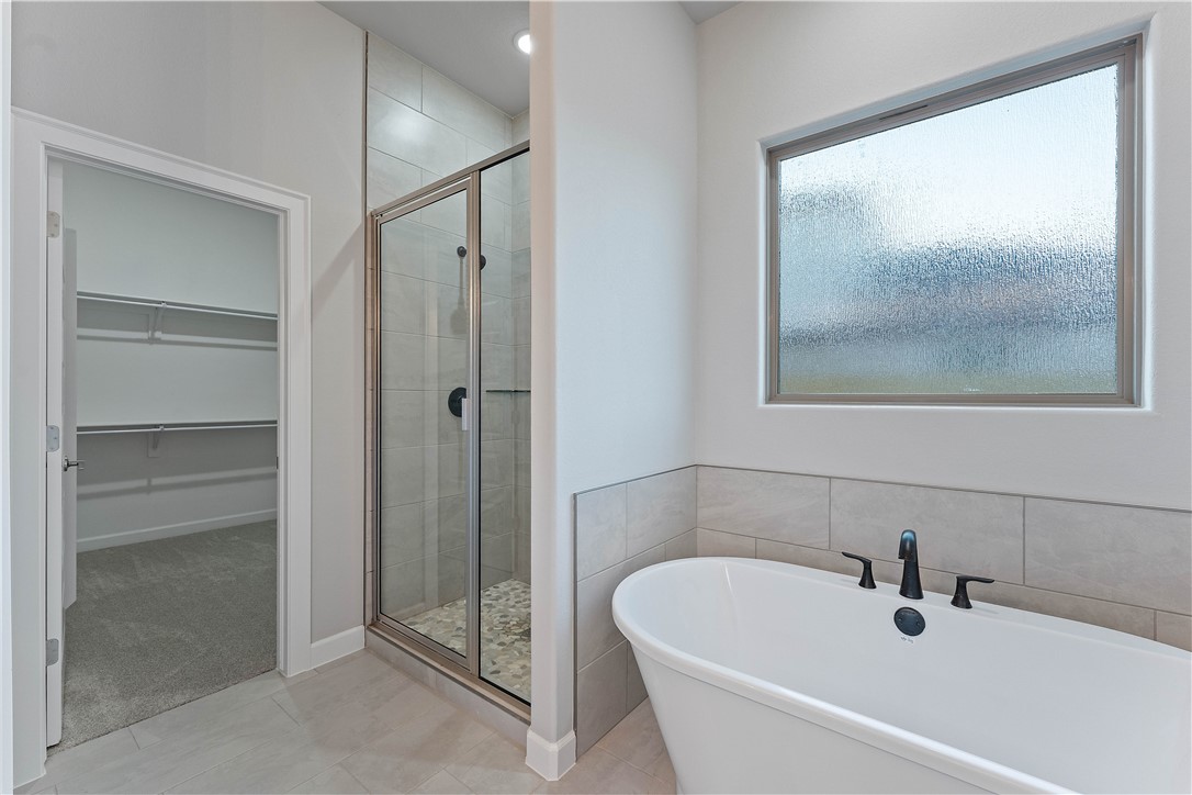 Hillcrest - Residential