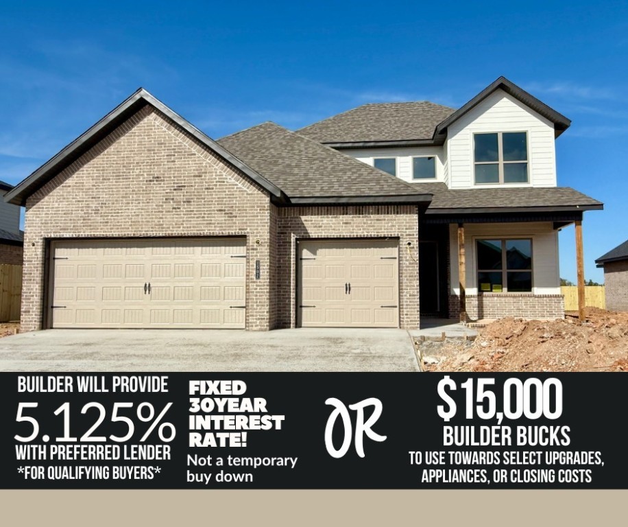 Hillcrest - Residential