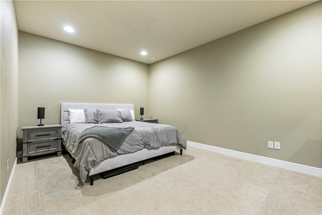 Creekstone Sub Ph I Bentonville - Residential