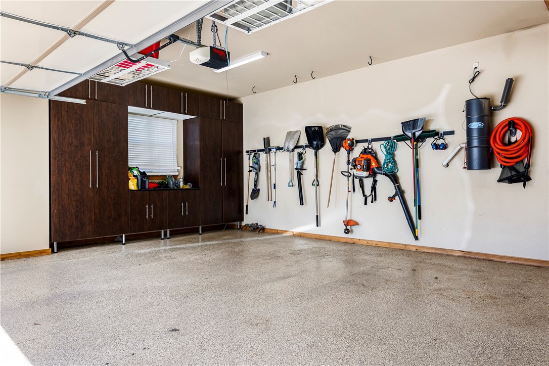 Creekstone Sub Ph I Bentonville - Residential