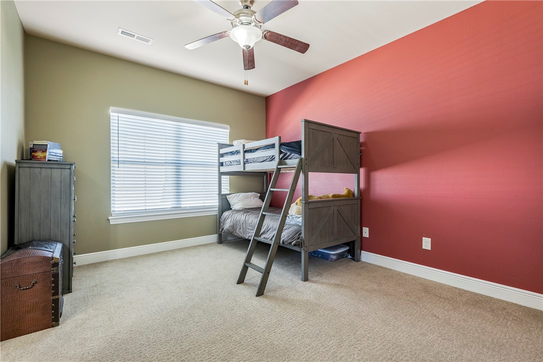 Creekstone Sub Ph I Bentonville - Residential