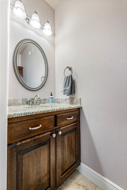 Creekstone Sub Ph I Bentonville - Residential