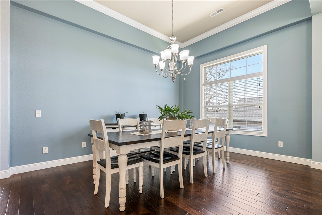 Creekstone Sub Ph I Bentonville - Residential