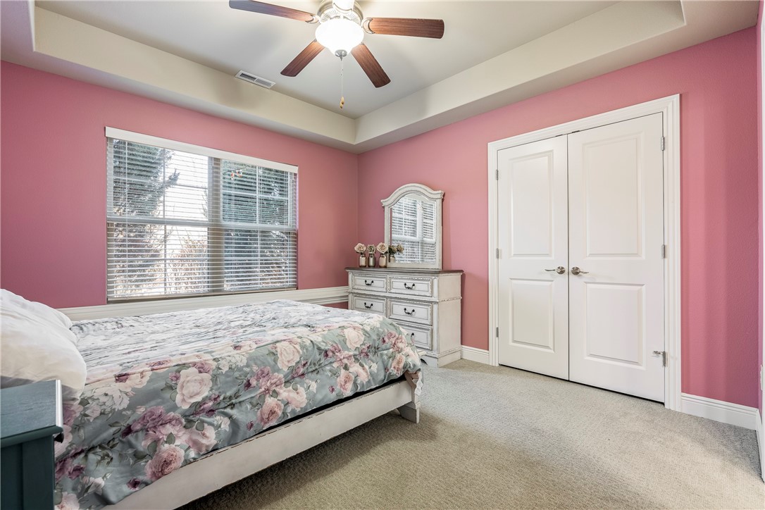 Creekstone Sub Ph I Bentonville - Residential