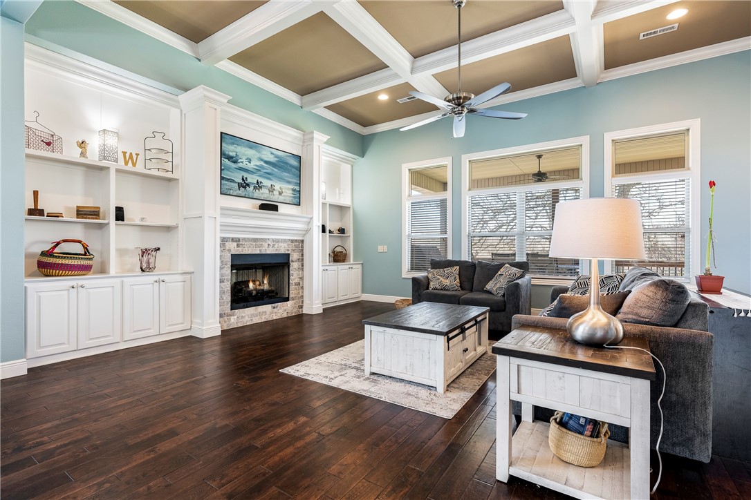 Creekstone Sub Ph I Bentonville - Residential