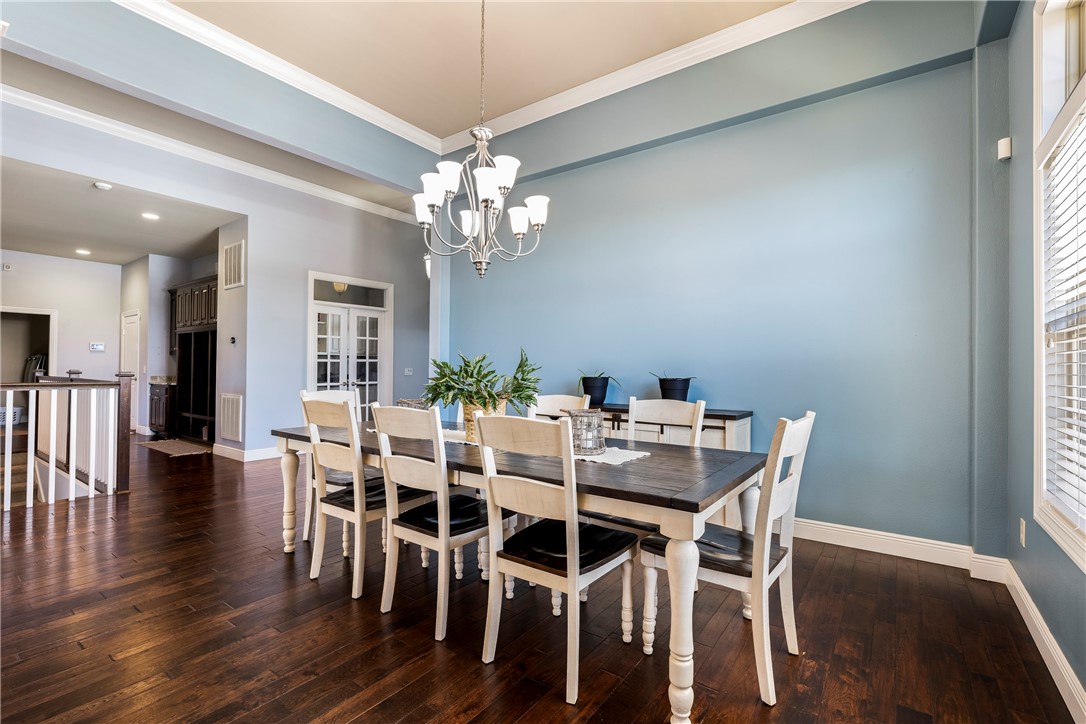 Creekstone Sub Ph I Bentonville - Residential