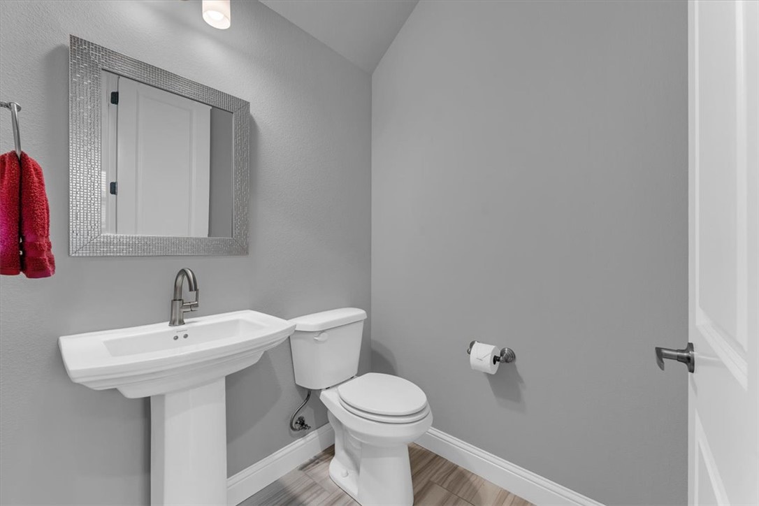 Otter Creek Ph II Cave Springs - Residential
