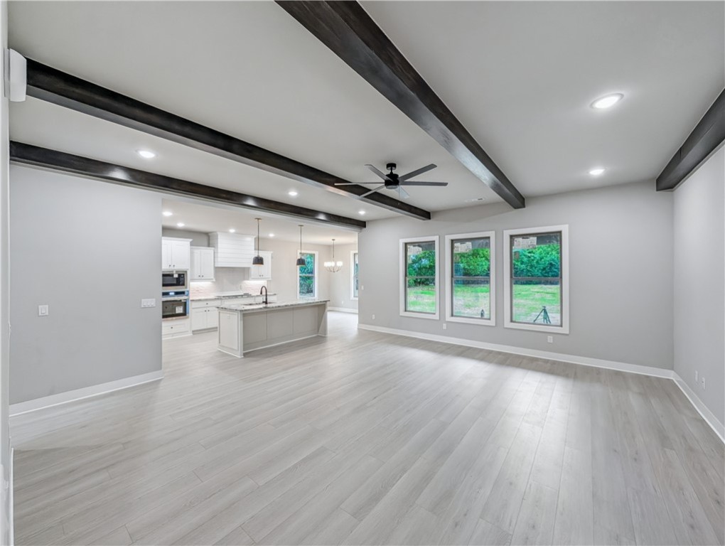 Hebrides Sub Bvv - Residential Lease