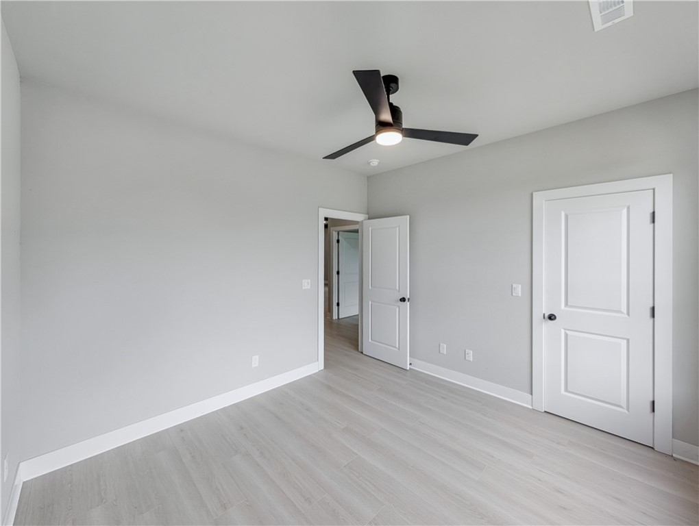 Hebrides Sub Bvv - Residential Lease