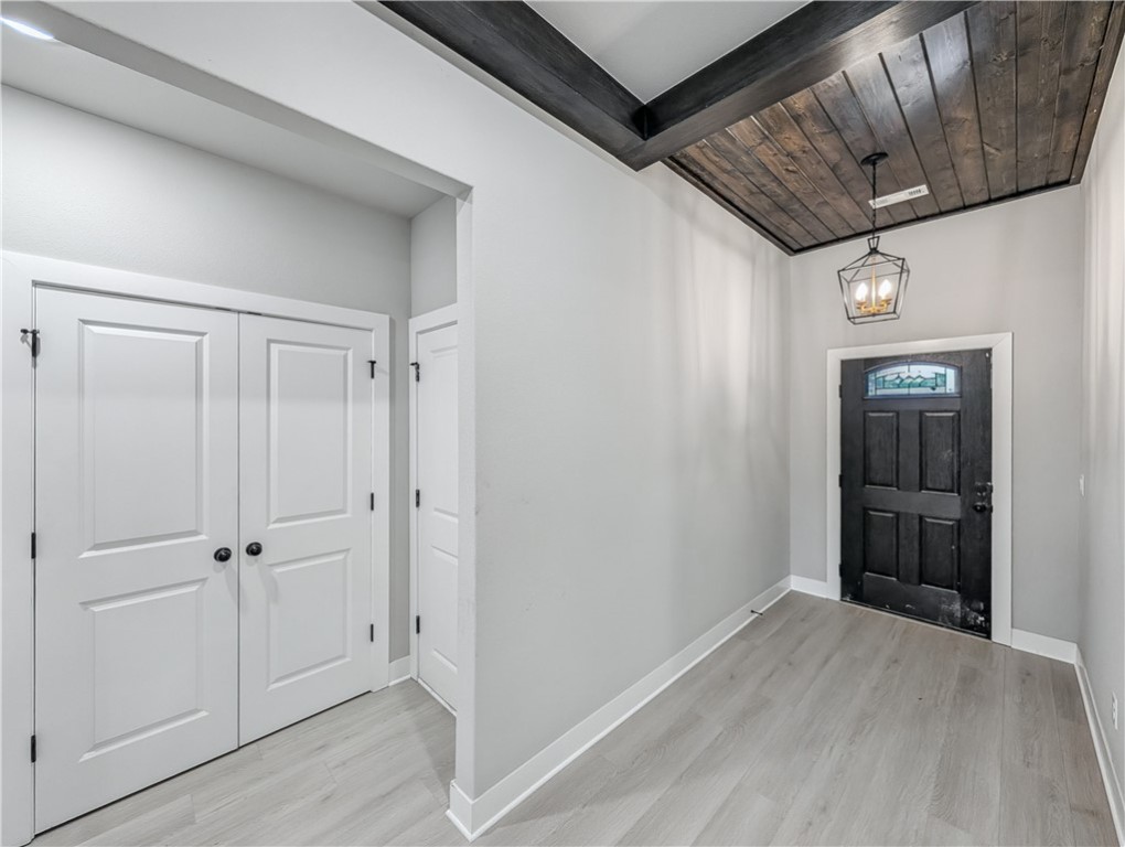 Hebrides Sub Bvv - Residential Lease