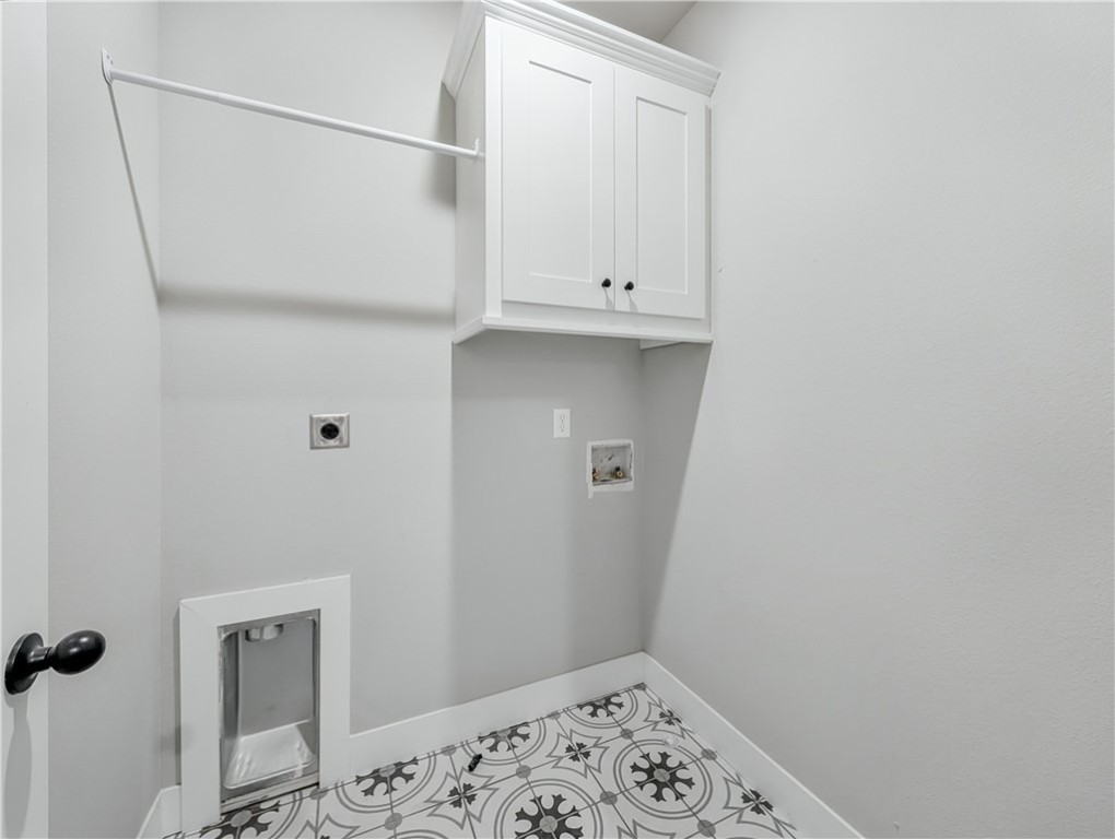 Hebrides Sub Bvv - Residential Lease