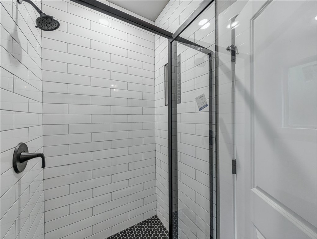 Hebrides Sub Bvv - Residential Lease