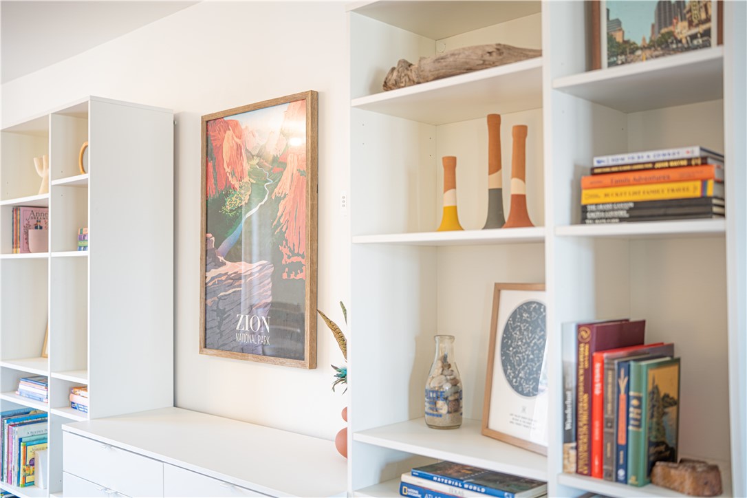 Brompton Courts Bvv - Residential