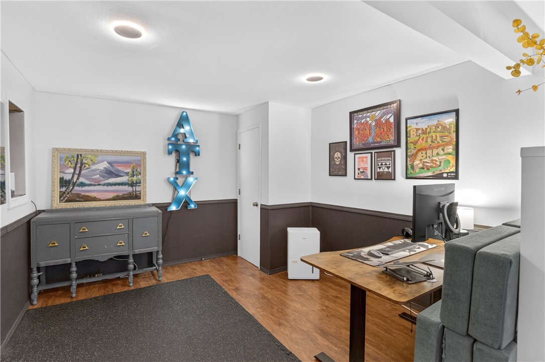 Brompton Courts Bvv - Residential