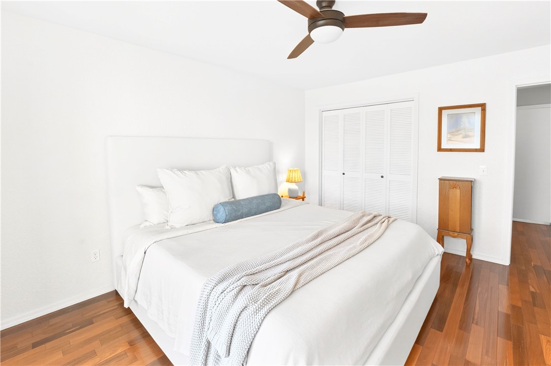 Brompton Courts Bvv - Residential