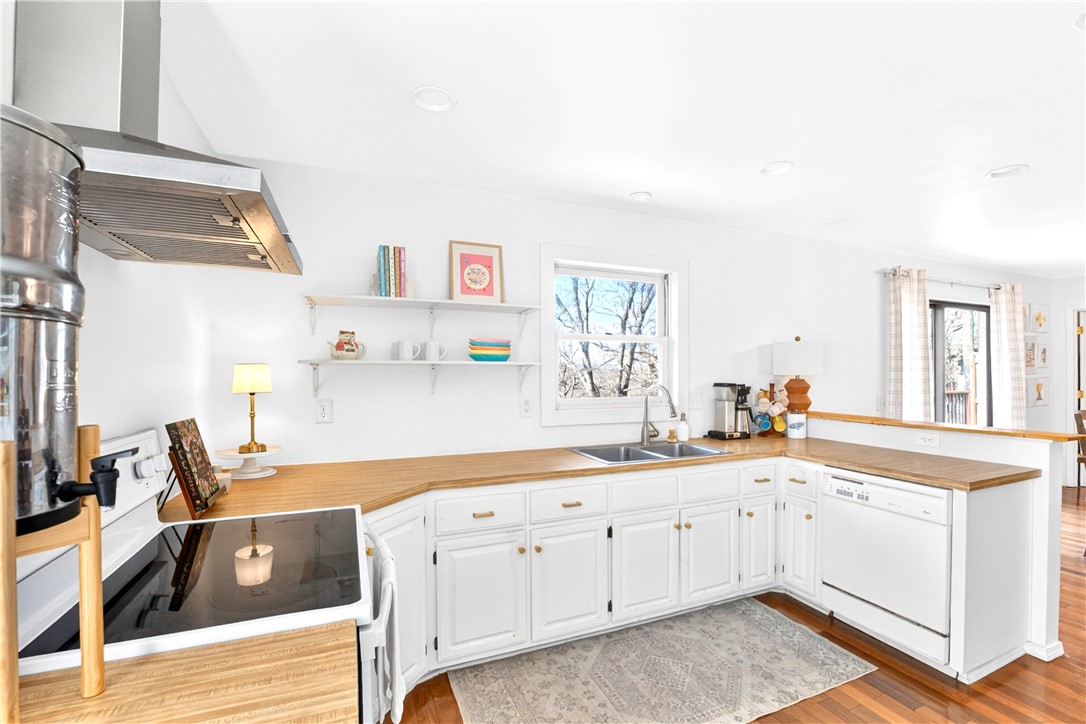 Brompton Courts Bvv - Residential