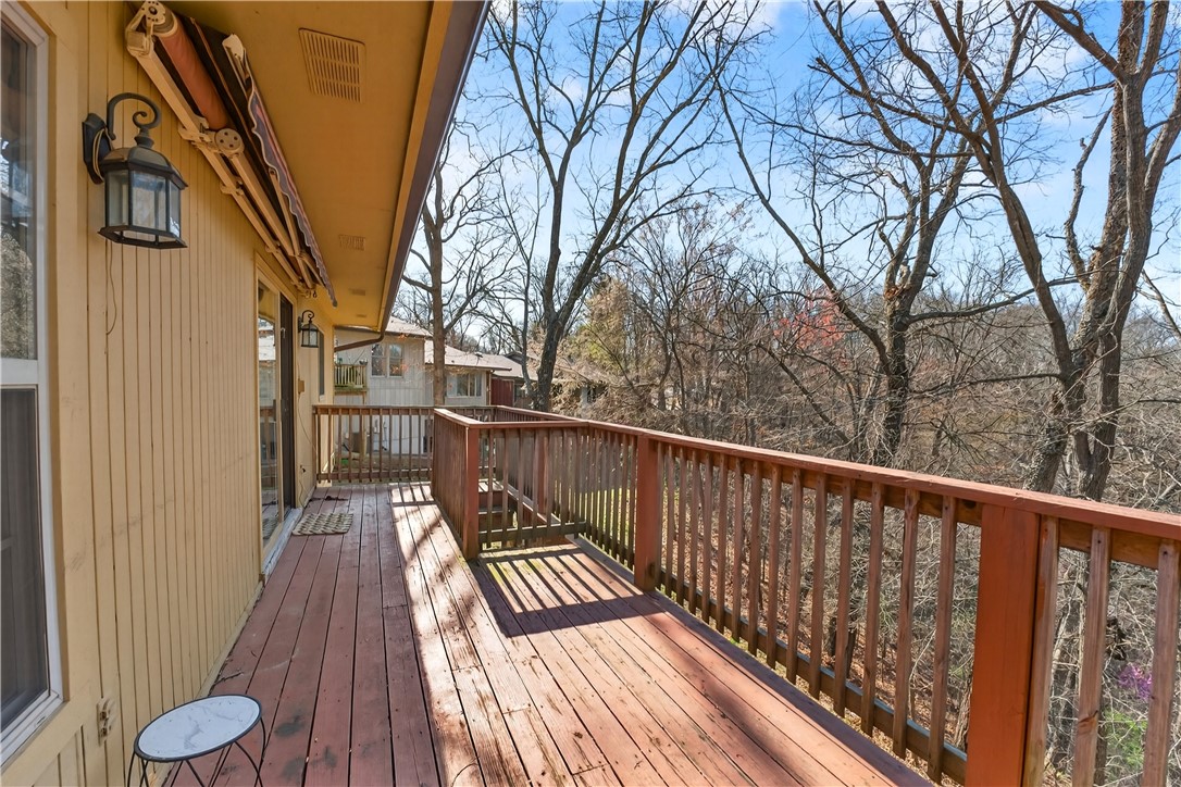 Brompton Courts Bvv - Residential