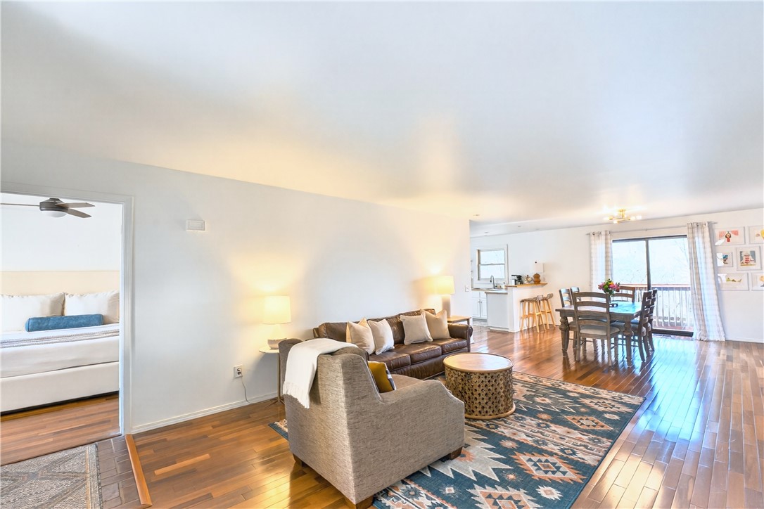 Brompton Courts Bvv - Residential