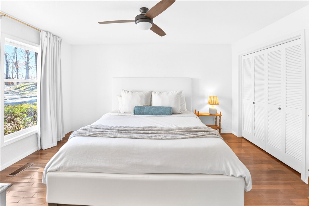 Brompton Courts Bvv - Residential