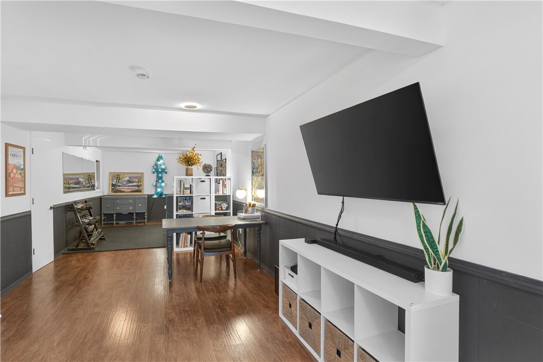 Brompton Courts Bvv - Residential